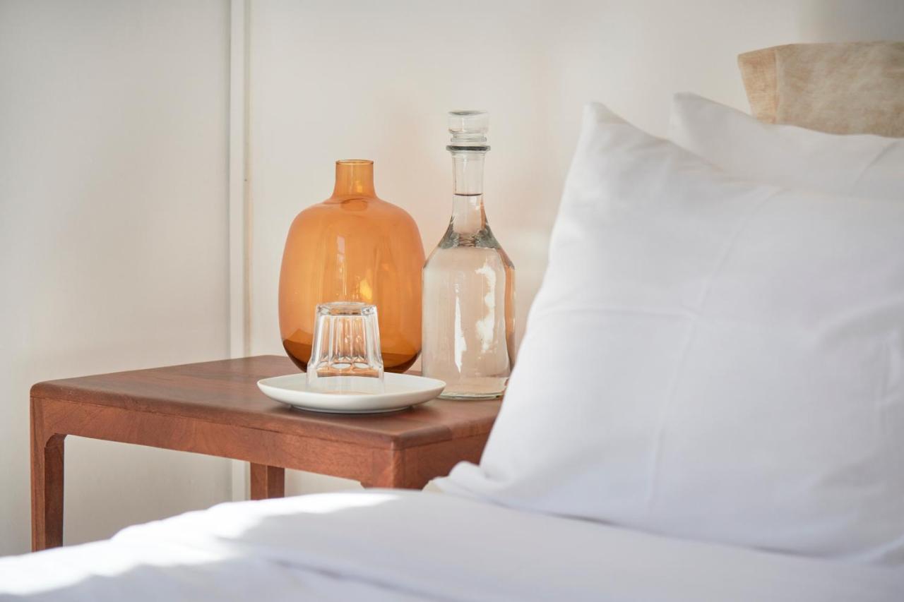 Msapartments Lisboa Εξωτερικό φωτογραφία
